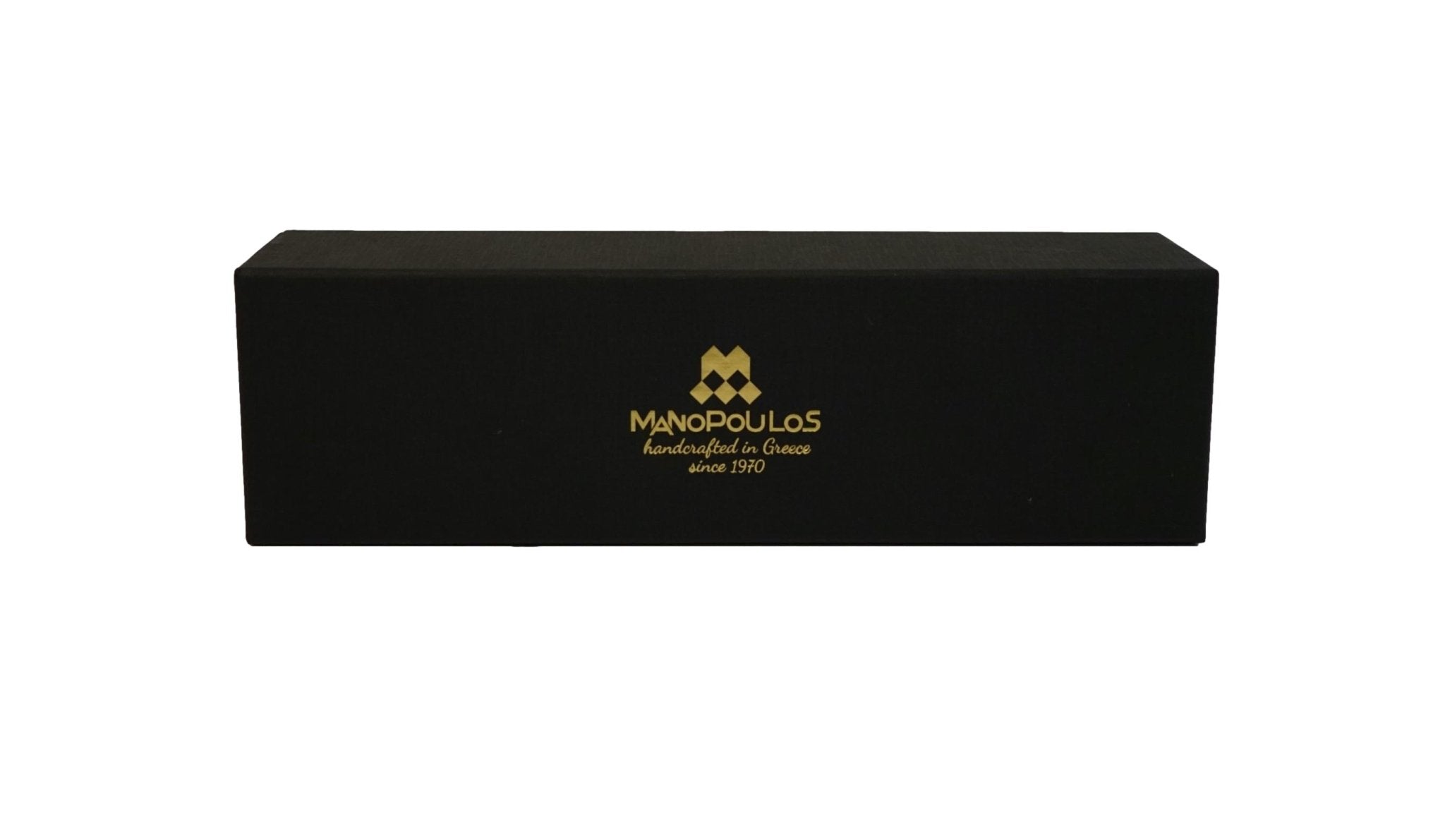 Backgammon de voyage - Roulable - Cuir Rose - Backgammon en cuir de voyage - Rouge et Noir