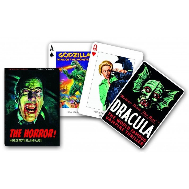 L'Oracle du Travail Jeu de 55 cartes illustrées spécifiques au domaine L'Oracle du Travail Jeu de 55 cartes illustrées spécifiques au domaine