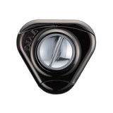 Casse - tête métal - Huzzle - Dial - casse - tête métal - Rouge et Noir