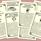 J'apprends à analyser les rêves