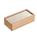 Pions de Dames / Backgammon en bois moulurés - jeu de dames françaises pions de dames françaises pions de backgammon - Rouge et Noir