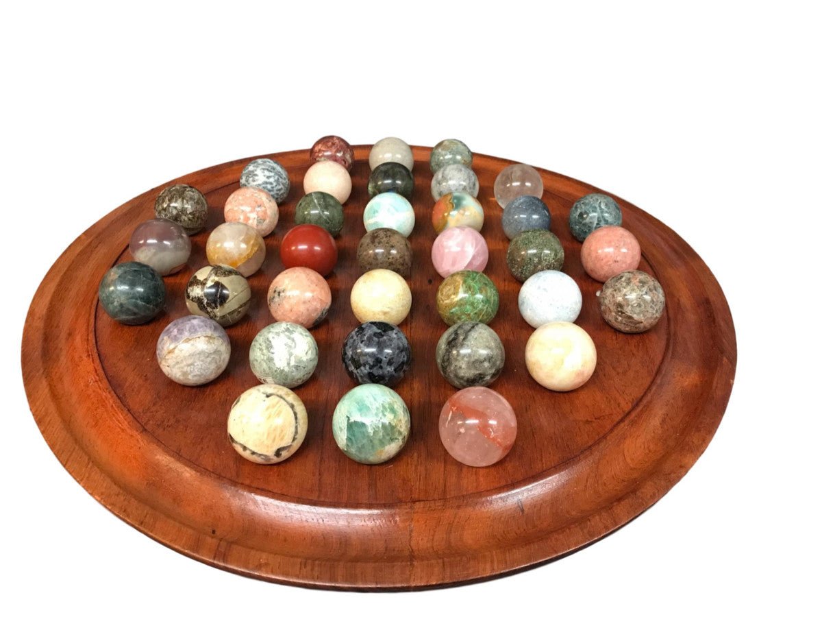 Jeu De Mahjong Mahjong Chinois Traditionnel Pour Adultes Cadeau Jeu De Mahjong Mahjong Chinois Traditionnel Pour Adultes Cadeau