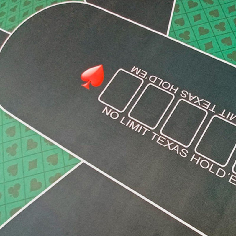 337519_3 337519_3