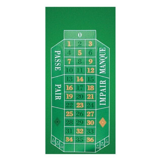 Tapis roulette d'occasion - Jeux & Jouets Tapis roulette d'occasion - Jeux & Jouets