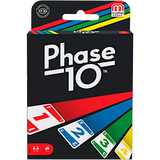 Phase 10