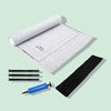 Tapis de puzzle - 2000P