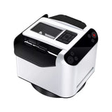 Distributeur et Melangeur automatique / Batteur de cartes rechargeable