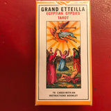 Grand Eteilla