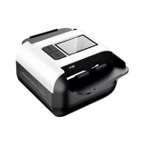 Melangeur automatique / Batteur de cartes rechargeable