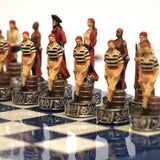 Pièces Pirates / Marine