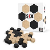 Six