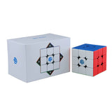 Cube 3x3 Magnetic GANCUBE 356M