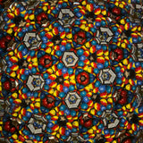 Thaumascope - Floral