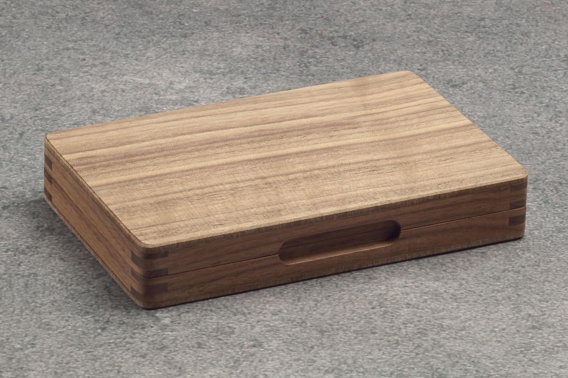 Backgammon bois naturel 38cm - Master Yeti Backgammon bois naturel 38cm - Master Yeti