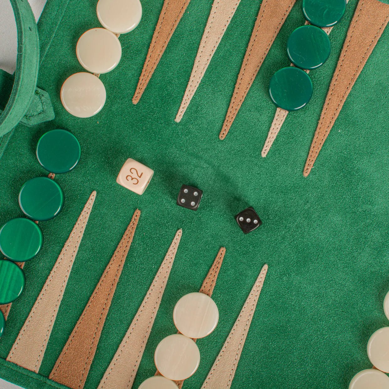 352554_5 352554_5