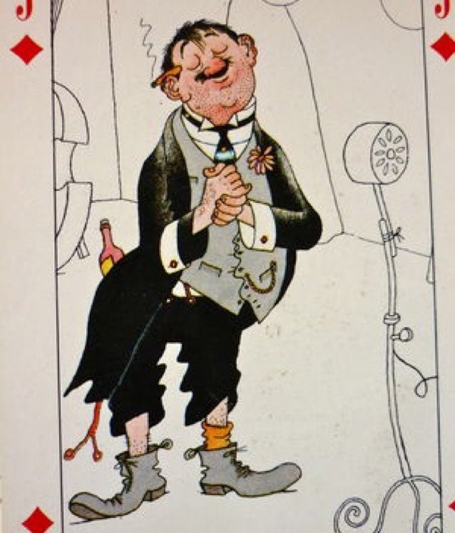 Jeu de cartes à jouer Poker 516 dos rouge Grimaudvente en ligne Jeu de cartes à jouer Poker 516 dos rouge Grimaudvente en ligne