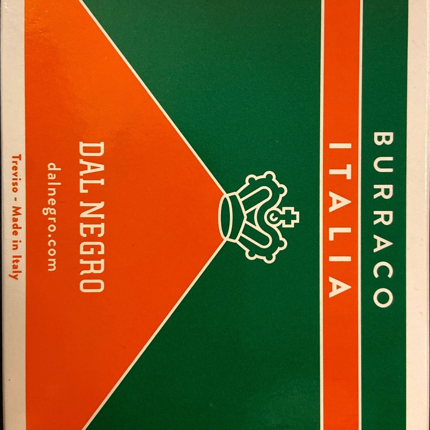 Coffret Burraco - jeu de cartes coffret de cartes - Rouge et Noir