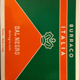 Coffret Burraco - jeu de cartes coffret de cartes - Rouge et Noir