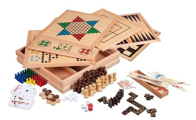 JEU DE L'OIE Et De Dames Ancien EUR 25,00 - PicClick FR JEU DE L'OIE Et De Dames Ancien EUR 25,00 - PicClick FR