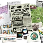 DOSSIERS CRIMINELS : Stranger Things - L'OMBRE DE HAWKINS - Jeu de plateau de stratégie coopératif - Rouge et Noir