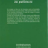 Les réussites ou patiences - Bornemann - Règles de Jeux - Librairie - Rouge et Noir