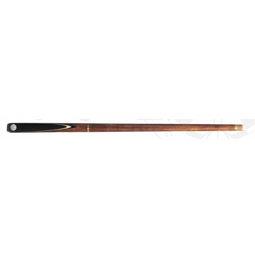 Queue 144 lynx 950 3 pcs - Billard - Rouge et Noir