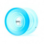 Yoyo One - Yoyo Factory - Jonglerie - Rouge et Noir