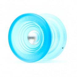 Yoyo One - Yoyo Factory - Jonglerie - Rouge et Noir